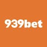 939BET avatar