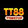 TT889Top avatar