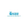 hi88comworld avatar