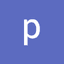 papatyacicegi avatar