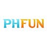 PhfunComPh avatar