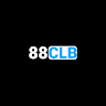 88clblawyer avatar