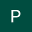 verquer avatar