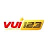 Vui123 avatar