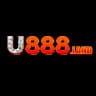u888land avatar