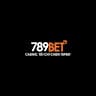 789bwin avatar