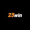 23WINzinfo avatar