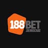 188Betdemocrat avatar