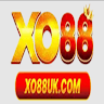 xo88ukcom avatar
