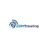esimtraveling avatar