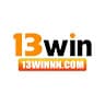 13WinnnCom avatar