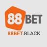 88BETblack avatar