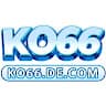 Ko66Courses avatar
