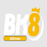 bk8loans avatar