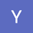 YOUSSEFABDELFATAH avatar