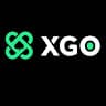 XGoGame avatar
