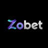 zobetnet avatar