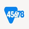 45678comapp avatar