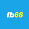 fb68kcom avatar