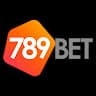 789bet188live avatar