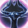 GodPharaohNicolBolas avatar