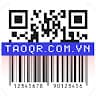 TaoMaQR avatar