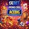 1xbetbonuscodetoday avatar