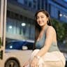 lucknowcallgirl8I5z avatar