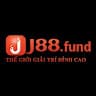 J88Fund avatar