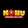nohu90college avatar