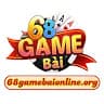 68gamebaionlinenet avatar