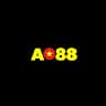 ao88shcom avatar