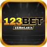 123betskin avatar