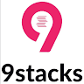 9stacksorg avatar