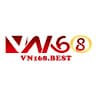 vn168besttrangchu avatar