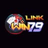 linkwin79com avatar