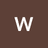 ww21a6 avatar