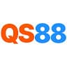 QS88 avatar