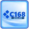 c168xin avatar