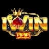 iwinclubimmo avatar