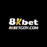 8kbetgovcom avatar