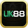 UK88Bet avatar