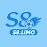 S8Limo avatar