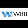 w88nobility avatar