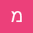 mayacohen avatar