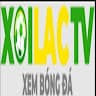 bensmaialaborgfake avatar