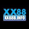 XX88BInfo avatar