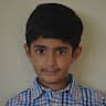 VarunAOyPA avatar