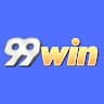 99winusorg avatar