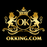 okkingac avatar